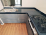 【Kitchen】
