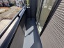 【Balcony】
