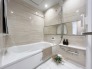 【Bath Room】
