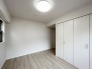 【Room】