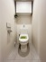 【Toilet】
