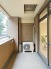 【Balcony】
