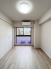 【Room】