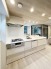 【Kitchen】
