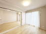 【LDK：13.5帖】