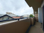 【Balcony】
