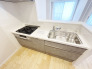 【Kitchen】
