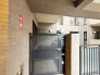 【Entrance】
