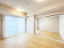 【LDK：13.5帖】