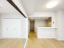 【LDK：13.5帖】
