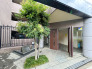 【Entrance】