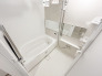 【Bath Room】
