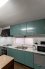 【Kitchen】
