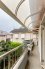 【Balcony】
