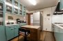 【Kitchen】
