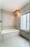【Bath Room】
