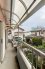 【Balcony】
