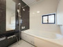【Bath Room】
