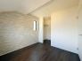 【Room：6.5帖】