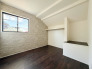 【Room：5.25帖】