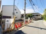 【外観：7月撮影】
