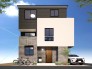 【建物完成イメージパース】
※イメージ画像と実際の物件とは異なる場合がございます。
