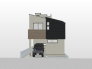 【建物完成イメージパース】
※イメージ画像と実際の物件とは異なる場合がございます。
