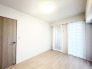 【Room】
