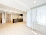 【LDK：18.1帖】
