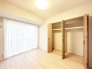 【Room】
