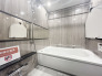 【Bath Room】
