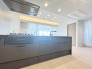 【Kitchen】
