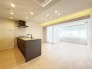 【LDK：18.1帖】
