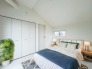 【施工例：Room】