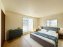 【施工例：Room】