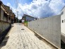 【前面道路】
