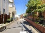 【前面道路】
