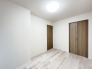 【Room：5.5帖】
