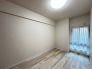 【Room：〇〇帖】
