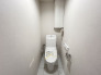 【Toilet】
