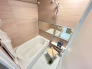 【Bath Room】
