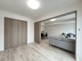 【Room：5.7帖】
