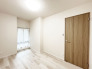 【Room：5.5帖】
