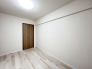 【Room】
