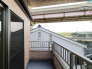 【Balcony】
