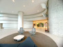 【Lobby】