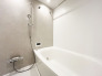 【Bath Room】
