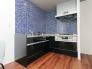 【Kitchen】

