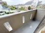 【Balcony】
