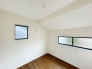 3号棟 【Room：6帖】
 2025/11/02m